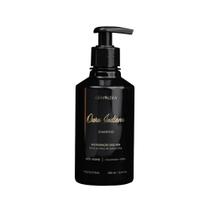 Shampoo Ouro Indiano - Grankéra Profissional - 300 Ml Shampoo Ouro Indiano - Grankéra Profissional - 300 Ml