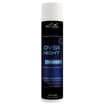 Shampoo Over Night 300Ml - Phytoca