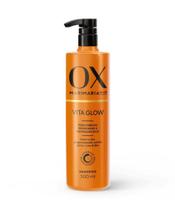 Shampoo Ox Mari Maria Vita Glow 500ml