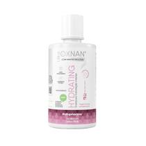 Shampoo oxnan hydrating 280ml para cães e gatos