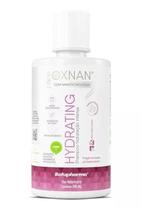 Shampoo Oxnan Hydrating Hidratação Intensa Cães E Gatos