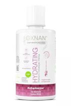 Shampoo Oxnan Hydrating Hidratação Intensa Para Cães e Gatos 280ml - Botupharma