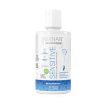 Shampoo oxnan sensitive 280ml para cães e gatos