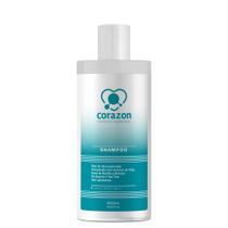 Shampoo ozon hair corazon 300ml