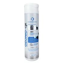 Shampoo Ozonio Ox Extreme Repair Antiqueda Cosmobeauty 250ml Shampoo Ozonio Ox Extreme Repair Antiqueda Cosmobeauty 250ml