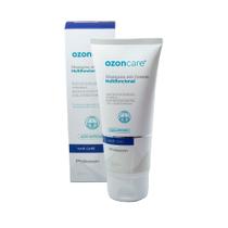 Shampoo Ozonizado em Creme Multifuncional 200mL Ozoncare