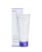 Shampoo Ozonizado Multifuncional Anticaspa Ozonio 200ml