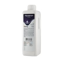 Shampoo P/ Cães E Gatos Hipoalersyn Konig - 1 Lt