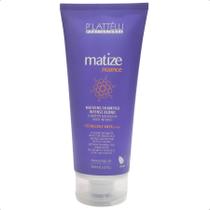 Shampoo P'lattelli Matize Nuance 200ml Shampoo P'lattelli Matize Nuance 200ml