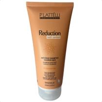 Shampoo P'lattelli Reduction Nutri Control 200ml Shampoo P'lattelli Reduction Nutri Control 200ml