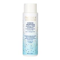 Shampoo Pacifica Beauty Coco Peptide Damage Care 355 ml vegano