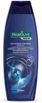 Shampoo Palmolive Anticaspa For Men 350ml