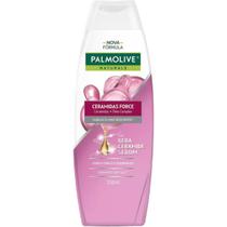 Shampoo Palmolive Ceramidas Force 350ml