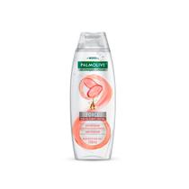 Shampoo Palmolive Colágeno 350ml Shampoo Palmolive Colágeno 350ml