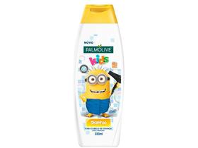 Shampoo Palmolive Kids 350ml Shampoo Palmolive Kids 350ml