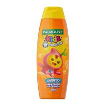 Shampoo Palmolive Kids Minions 350ml