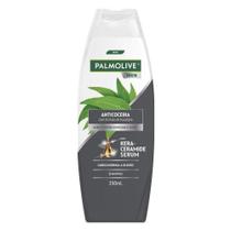 Shampoo Palmolive Men Anticoceira 350ml