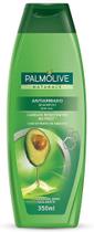 Shampoo palmolive natural antiarmado - UTENSILIOS
