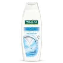 Shampoo Palmolive Naturals 350ml Maciez Prolongada Shampoo Palmolive Naturals 350ml Maciez Prolongada