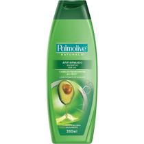 Shampoo Palmolive Naturals Anti-Armado 350ml