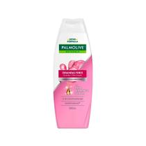 Shampoo Palmolive Naturals Ceramidas Pró-vitamina B5 350ml