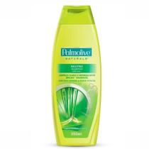 Shampoo Palmolive Naturals Neutro 350ml