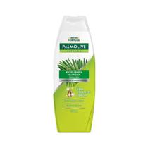 Shampoo Palmolive Naturals Neutro 350Ml Shampoo Palmolive Naturals Neutro 350Ml