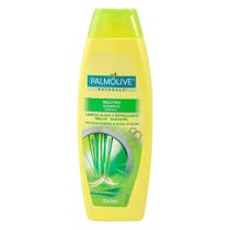 Shampoo Palmolive Naturals Neutro Cidreira Refrescante 350ml