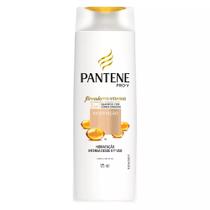 Shampoo Pantene 175ml Hidratação Profunda para Cabelos Secos