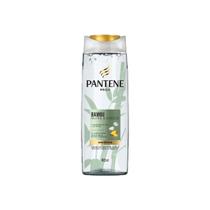 Shampoo Pantene 400ml Bambu Nutre e Cresce
