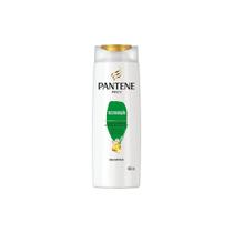 Shampoo Pantene 400ml Restauração