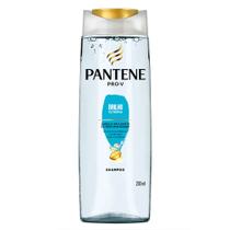 Shampoo Pantene Brilho Extremo 200ml
