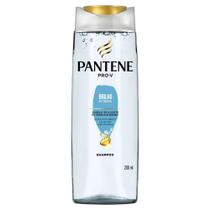 Shampoo Pantene Brilho Extremo 200ml