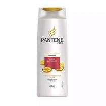 Shampoo Pantene Cachos Definidos 400Ml - PROTER GAMBLE