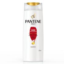 Shampoo Pantene Cachos Hidra-Vitaminados 175ml