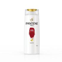 Shampoo Pantene Cachos Hidra-Vitaminados 175ml