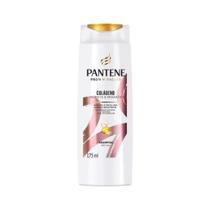 Shampoo Pantene Colágeno 175ml