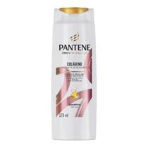 Shampoo Pantene Colágeno Pro-V Miracle 175ml - Pantene