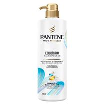 Shampoo Pantene Equilíbrio 510ml