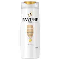 Shampoo Pantene Hidratação 175ml