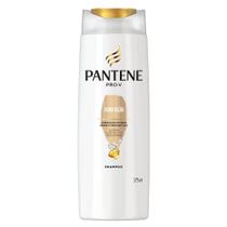 Shampoo Pantene Hidratação 175ml Shampoo Pantene Hidratação 175ml