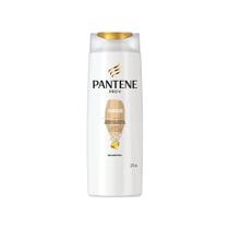 SHAMPOO PANTENE HIDRATACAO 175ml