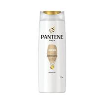 Shampoo Pantene Hidratação 175ml Shampoo Pantene Hidratação 175ml