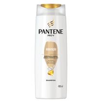 Shampoo Pantene Hidratação 400ml Shampoo Pantene Hidratação 400ml