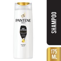 Shampoo Pantene Hidro-Cauterização 175ml Shampoo Pantene Hidro-Cauterização 175ml
