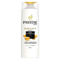 Shampoo Pantene Hidrocauterizacao 175Ml - PROTER GAMBLE