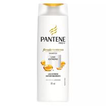 Shampoo Pantene Liso Extremo 175ml - Tecnologia Pro-V