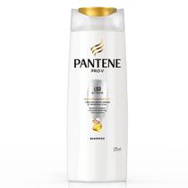 Shampoo Pantene Liso Extremo 175ml