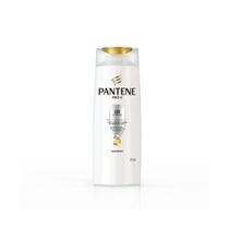 Shampoo Pantene Liso Extremo 175Ml