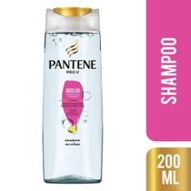 Shampoo Pantene Micelar 200ml